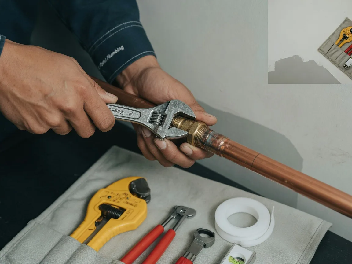 Why choose Drain Cleaning in University Center, MI